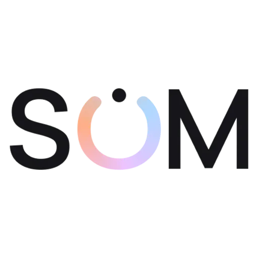 SOM Giveaway comment picker