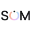 SOM Giveaway comment picker