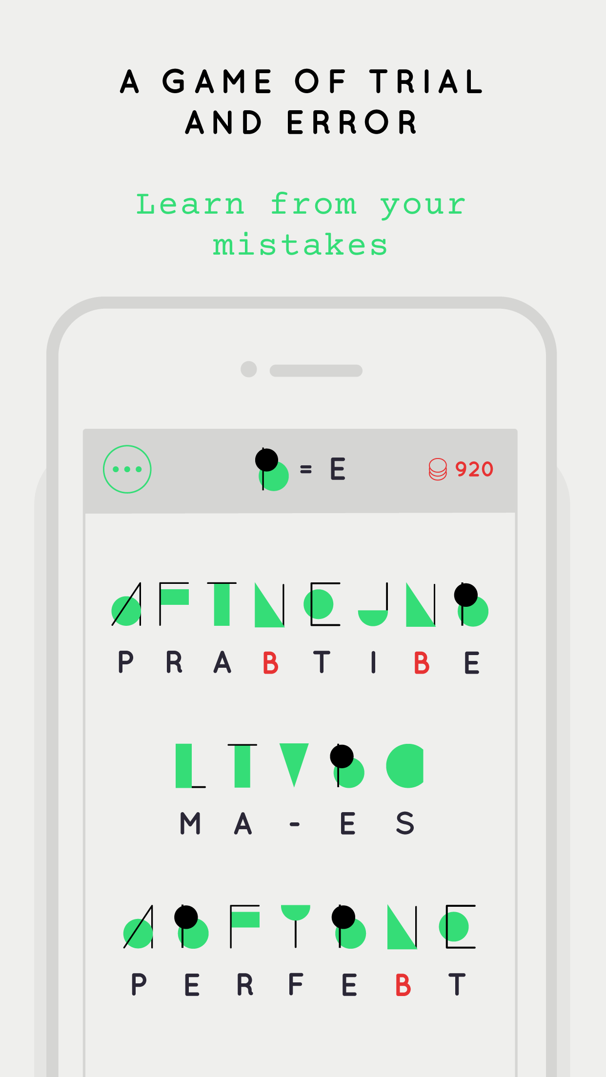 Quote Codes gallery image