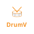 DrumV