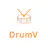 DrumV