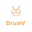 DrumV