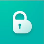 Buttercup for Android
