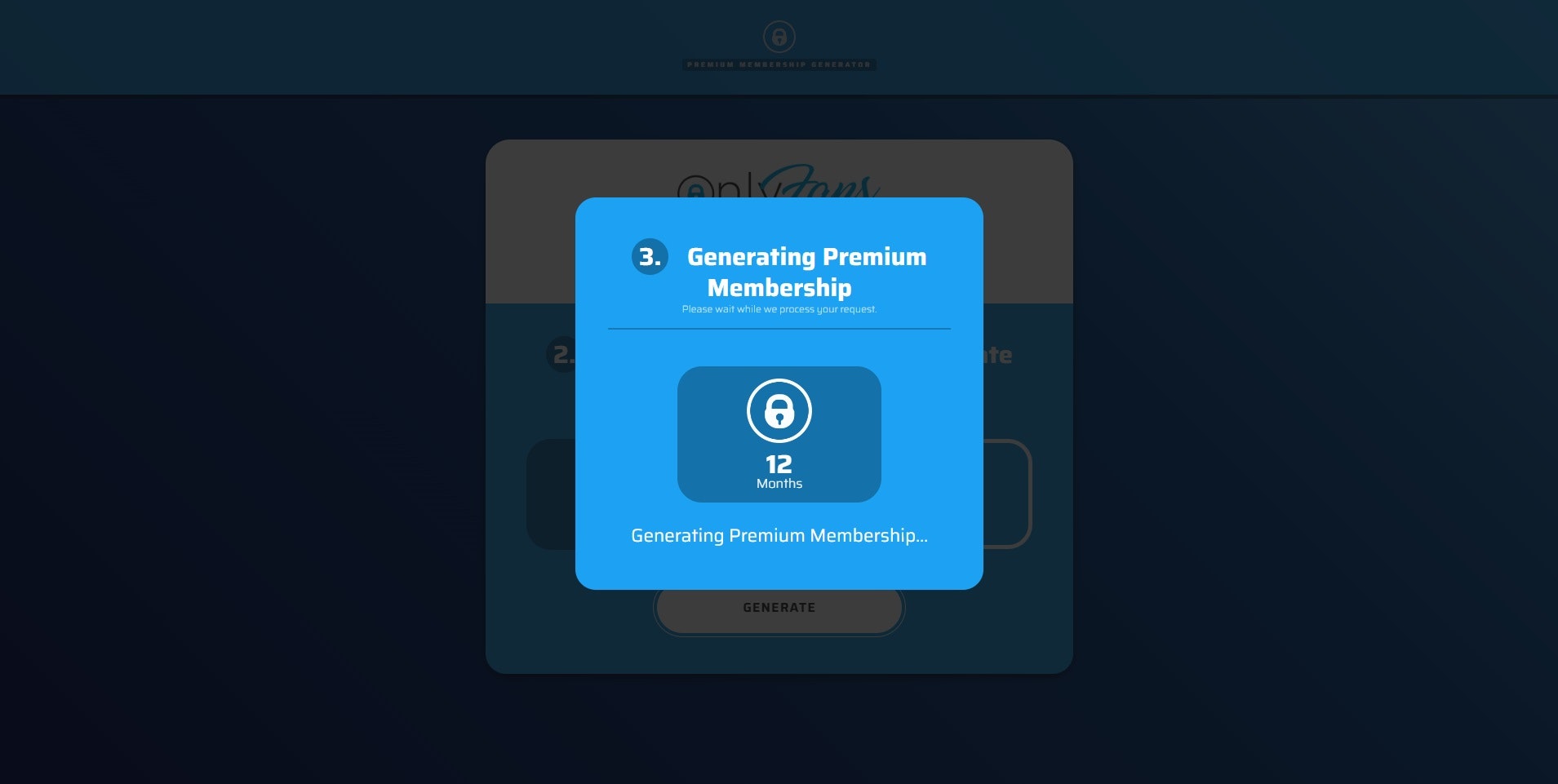 Onlyfans Hack Free Premium Hesabı 2023 medya 3