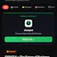 Tipitylabs