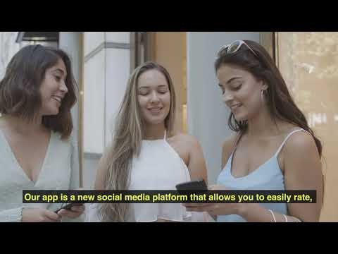 TENKme gallery image