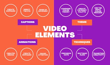 FinalCuts.pro gallery image