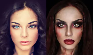 GoCreepy gallery image