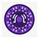 Twitch Prediction Notifier gallery image