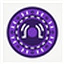 Twitch Prediction Notifier gallery image