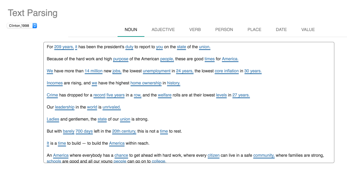 nlp_compromise Image