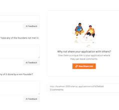 YC Mentor gallery image