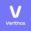 Verithos