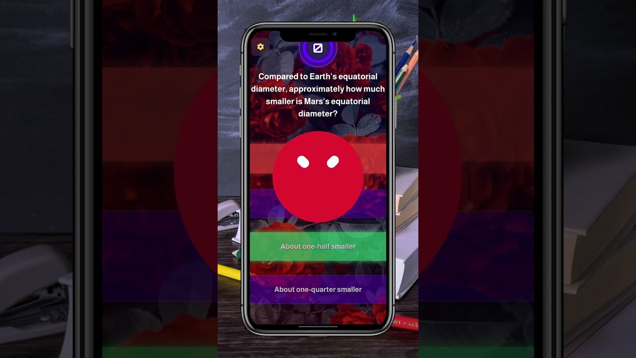 Interactive Questions gallery image