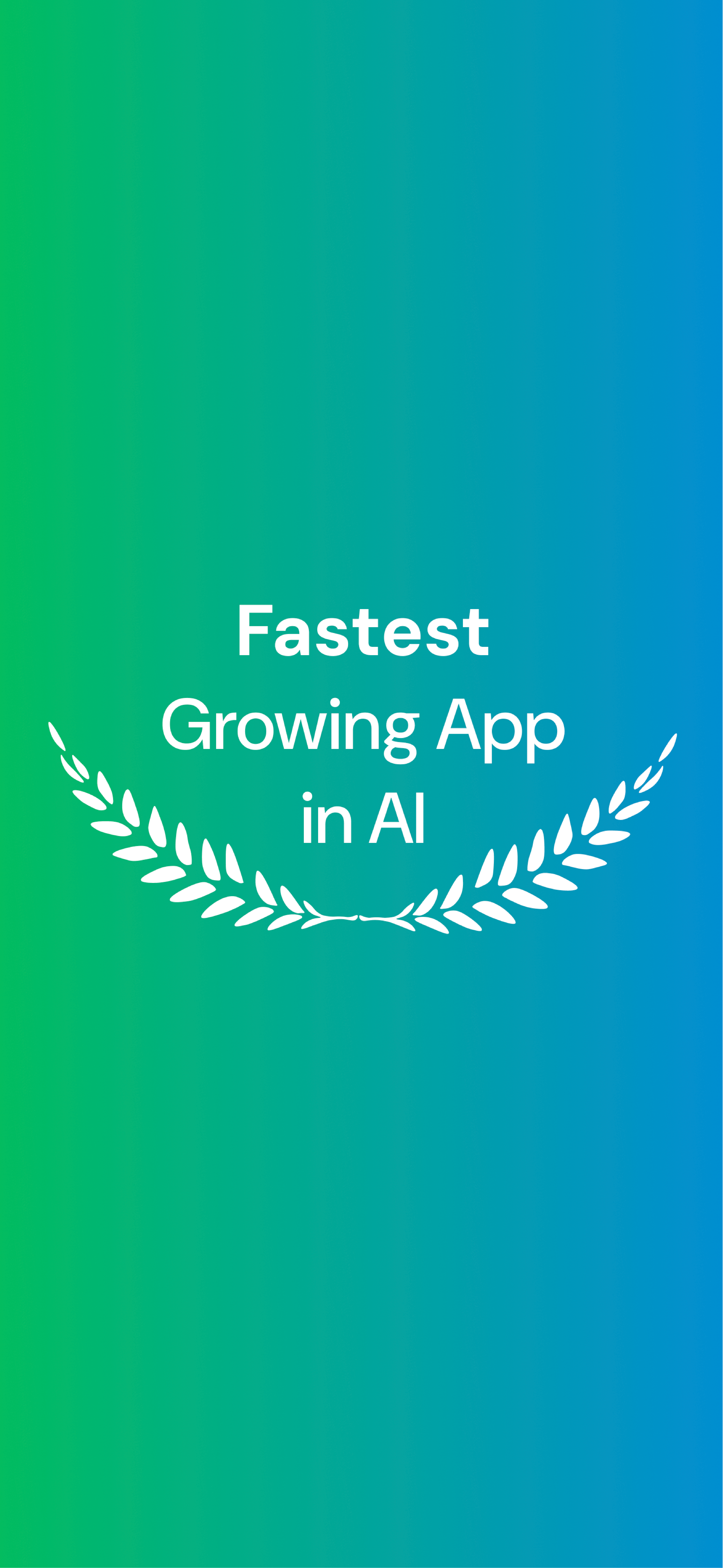 Rich AI gallery image