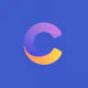 Curieye for Creators