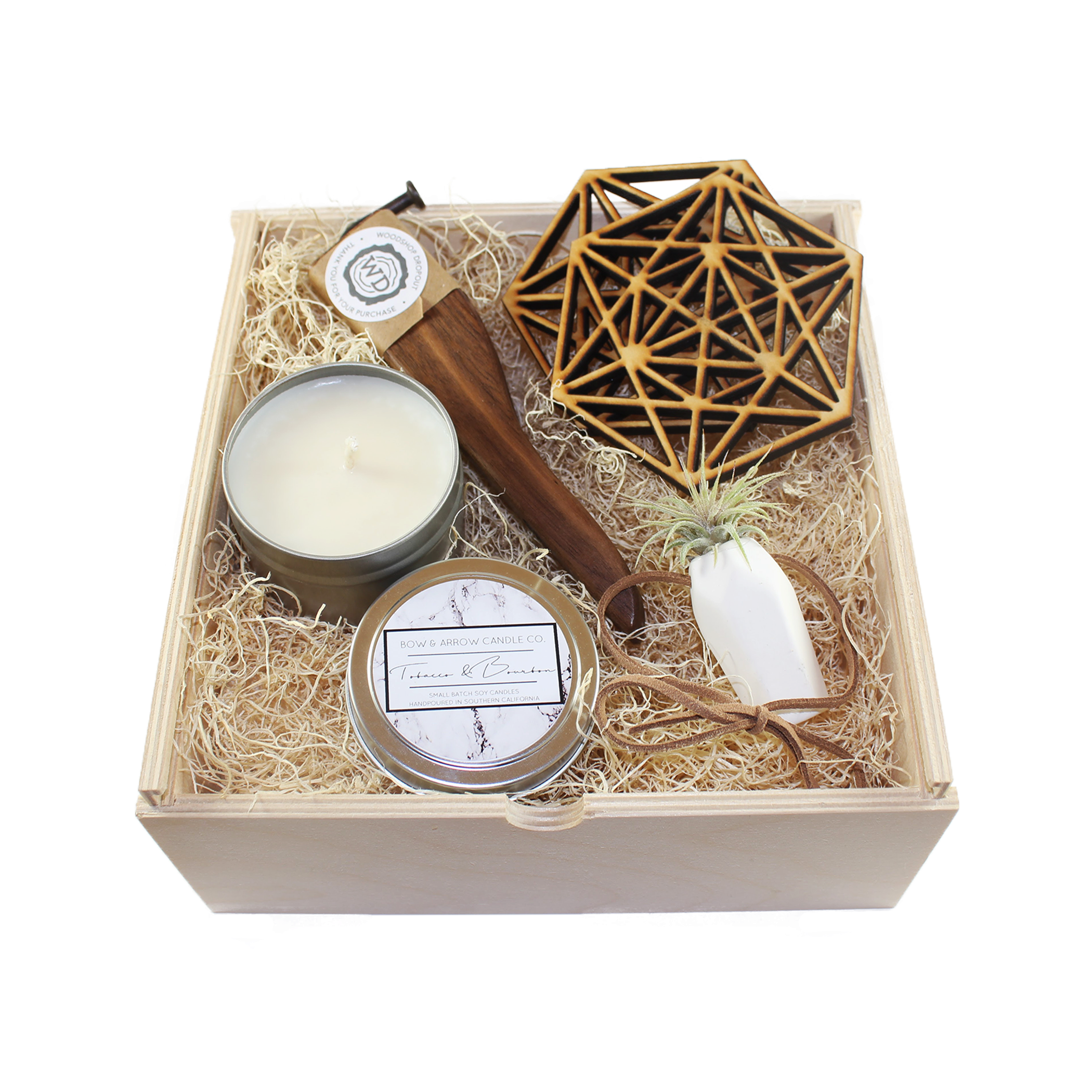 Artisan & Crafter gallery image