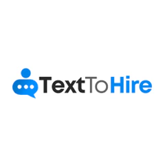 TextToHire