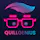 QuillGenius AI Copywriting Tool