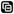 SalesScope