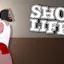 unblocked games