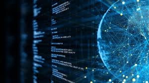 Geospatial Software Dev gallery image