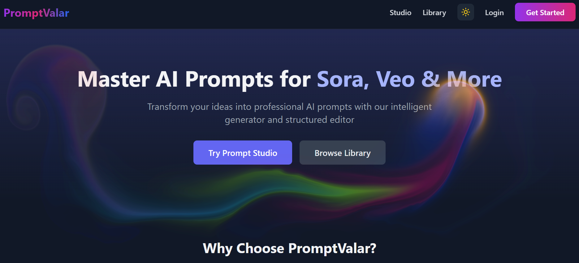 PromptValar gallery image