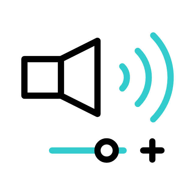Social Plus - Social ... ¡expandir en todas partes con publicaciones compartidas! media 17