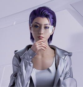 Lawaken AI Assistant