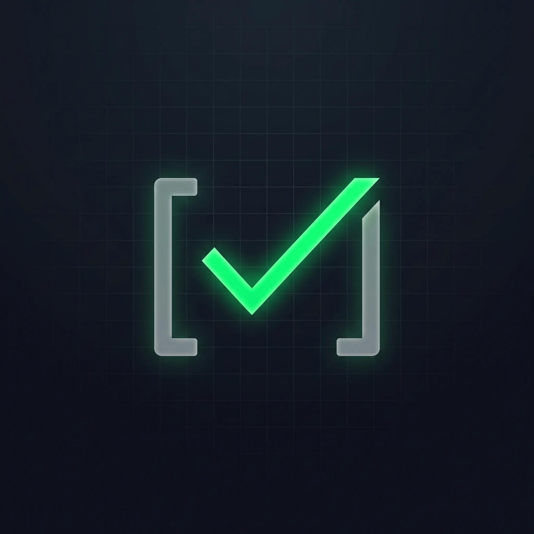 safe-await-tuple