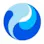 HunyuanWorld 1.0