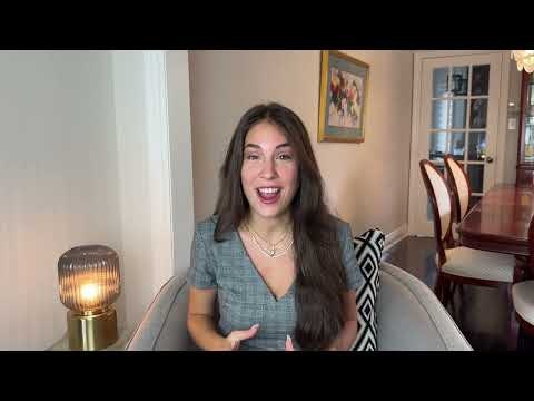 Arcadium gallery image