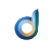 DocForge