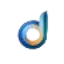 DocForge