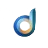 DocForge