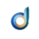 DocForge
