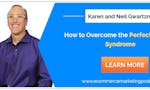 eCommerce Marketing Podcast with Karen Gwartzman and Neil Gwartzman image