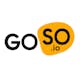 GOSO Social Media Growth