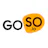 GOSO Social Media Growth