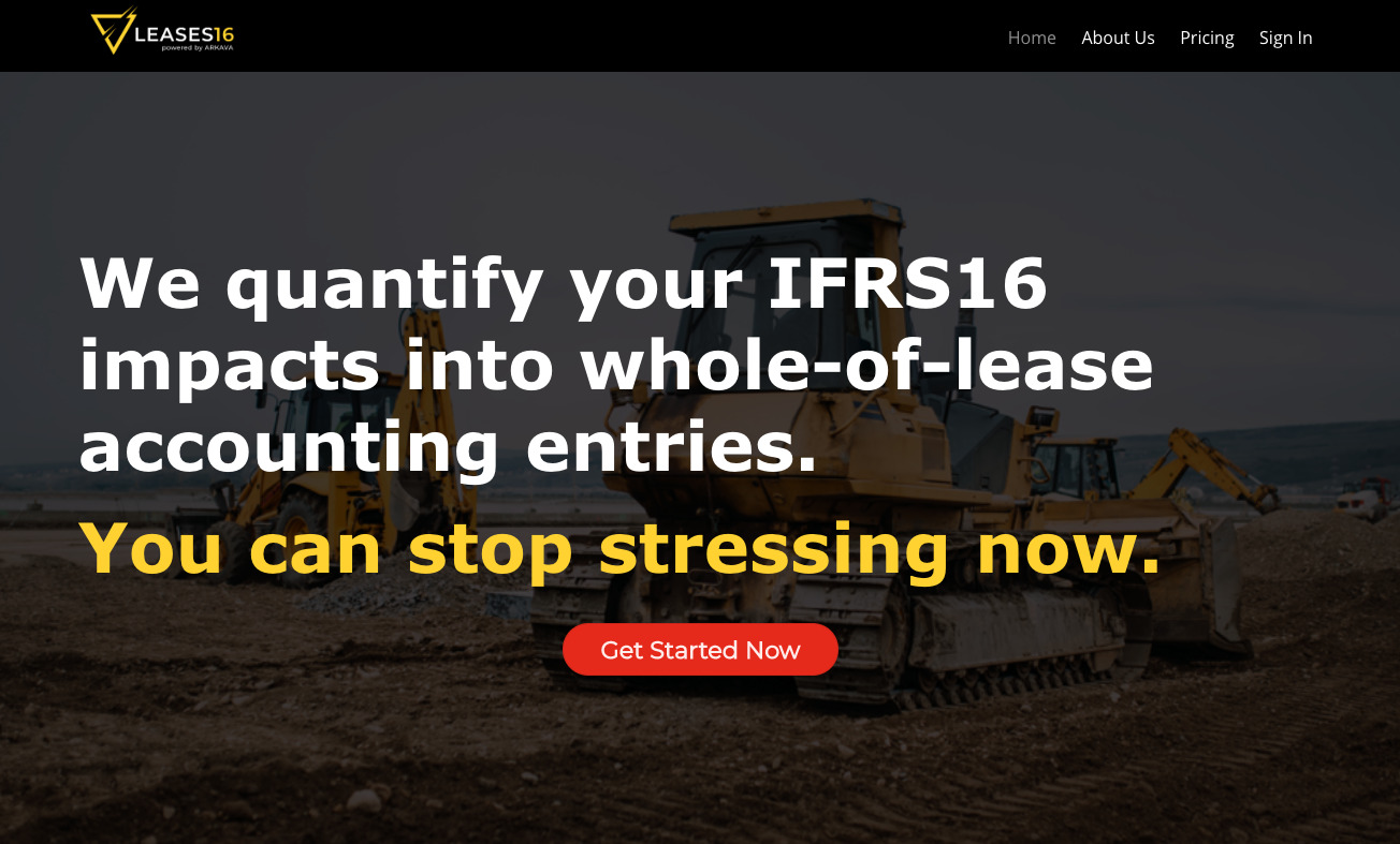 Leases16 gallery image