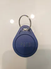 FobToronto gallery image