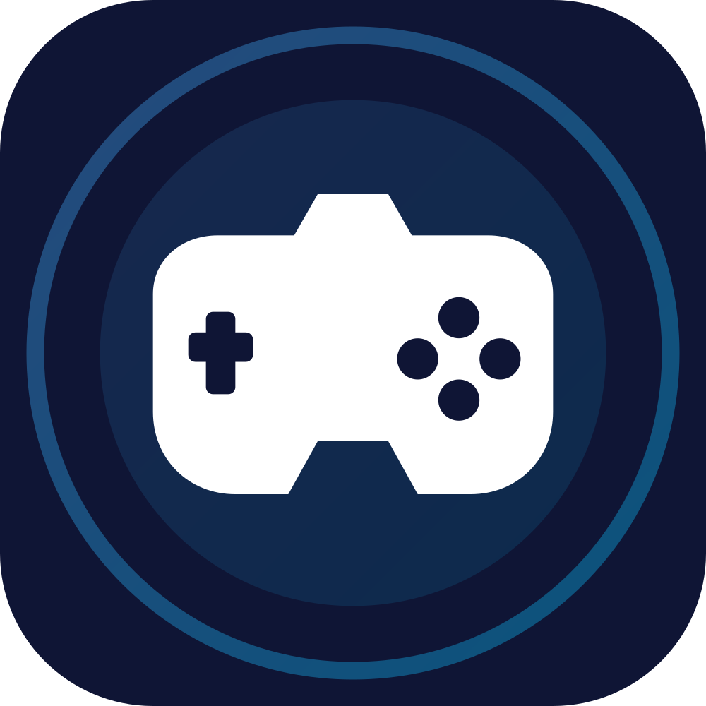 PlayVlay