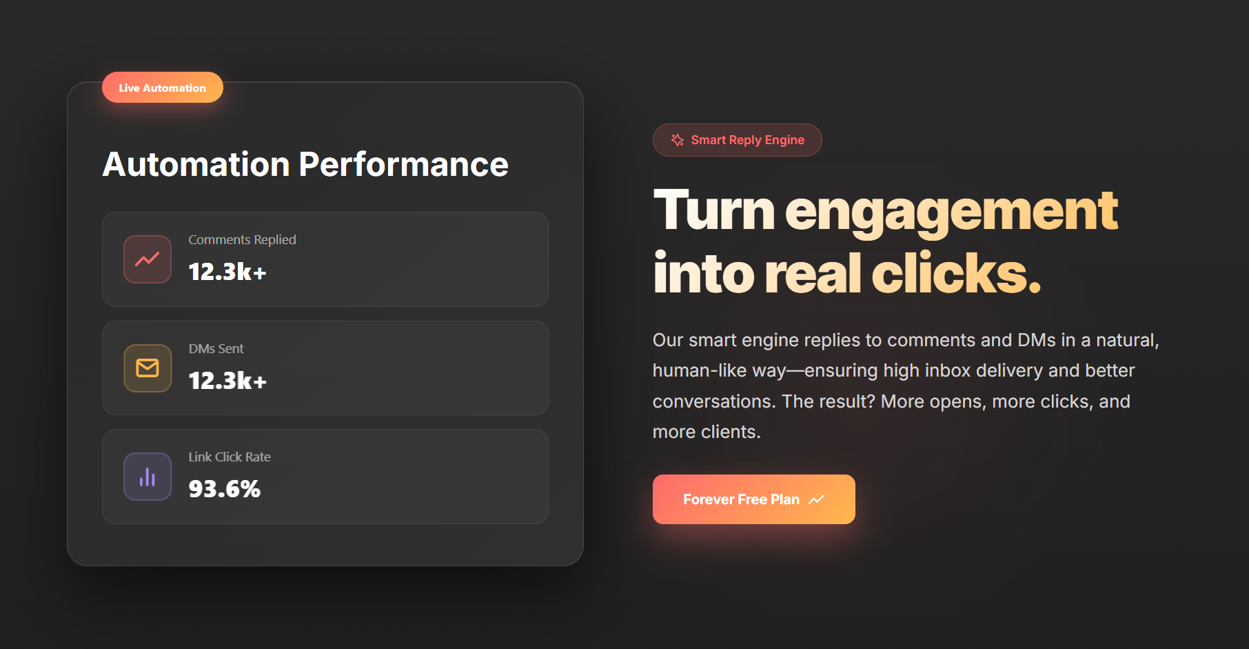 MyHandle gallery image
