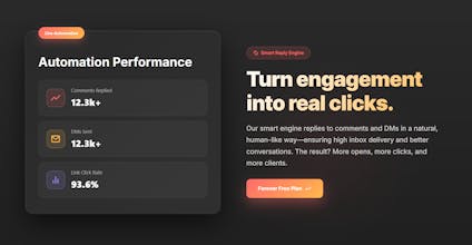 MyHandle gallery image