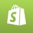 Flexible Subscription Plans Inside Shopify Membership