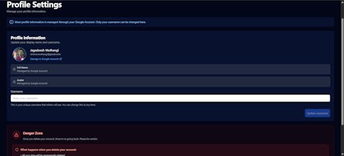 Lingo Lab gallery image