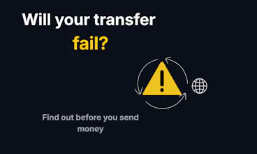 RouteCheck Payment Risk App gallery image