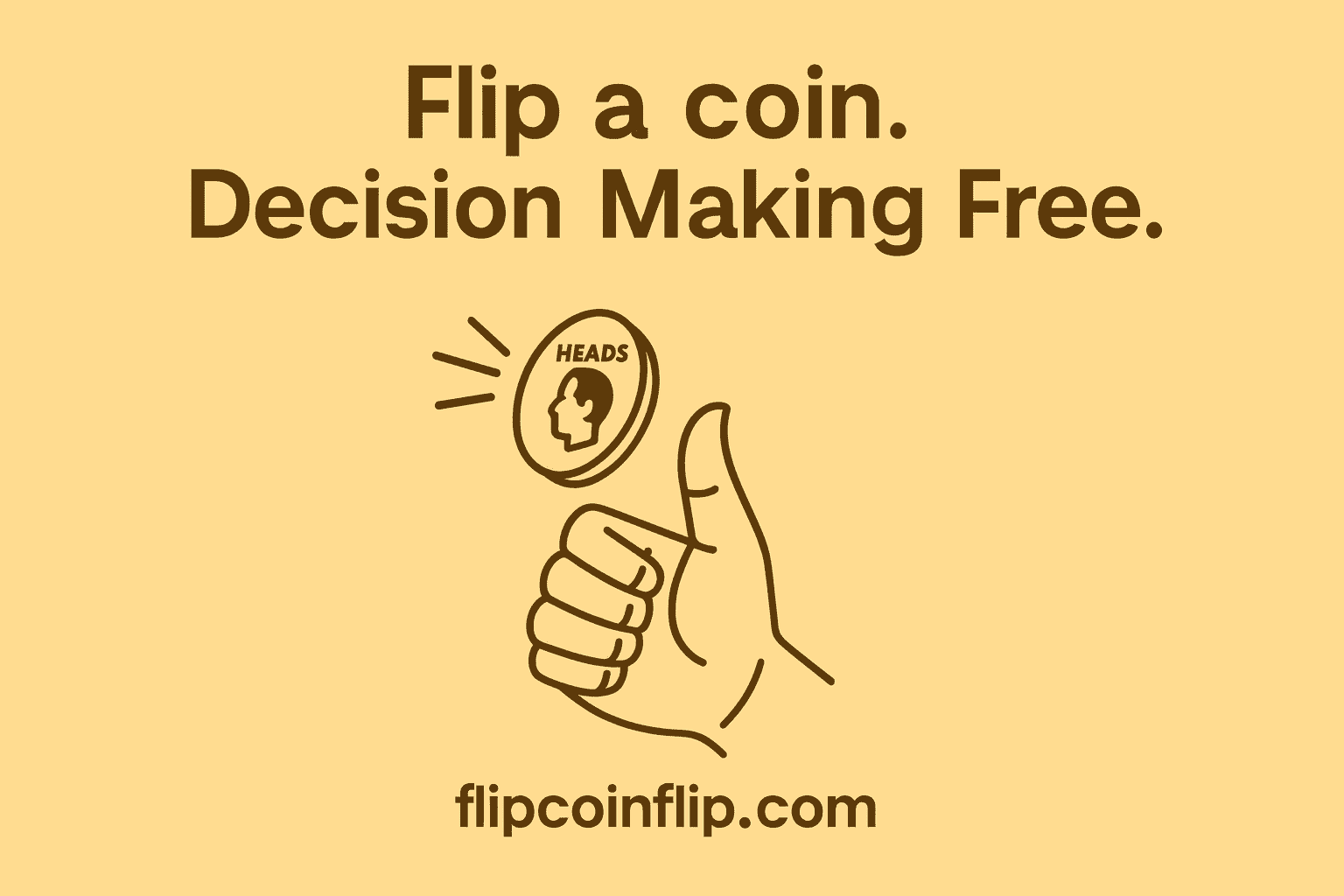 flipcoinflip.com gallery image