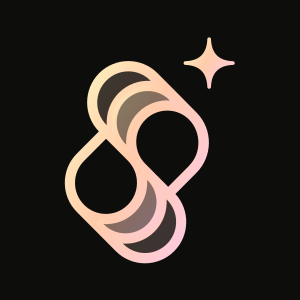 Stylic.ai gallery image