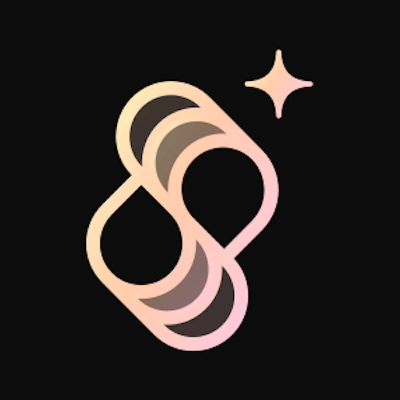 Stylic.ai screenshot 2